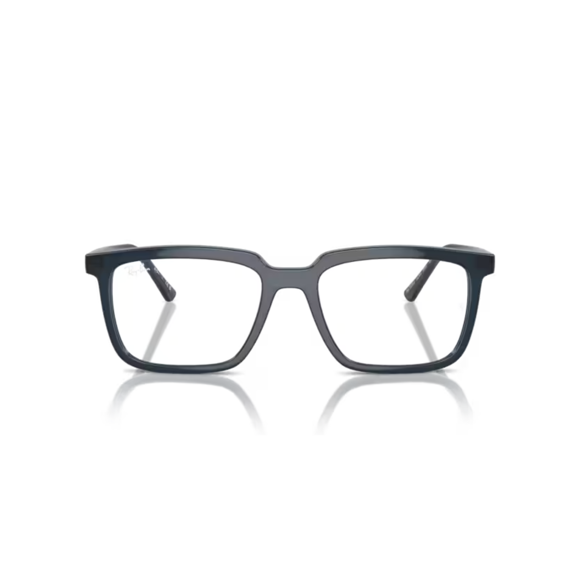 Opal Dark Blue/8256