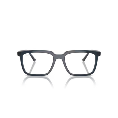 Opal Dark Blue/8256