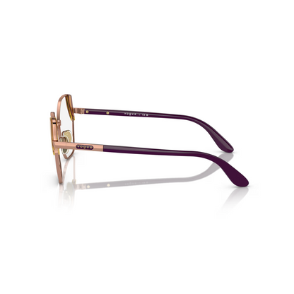 Rose Gold/5152