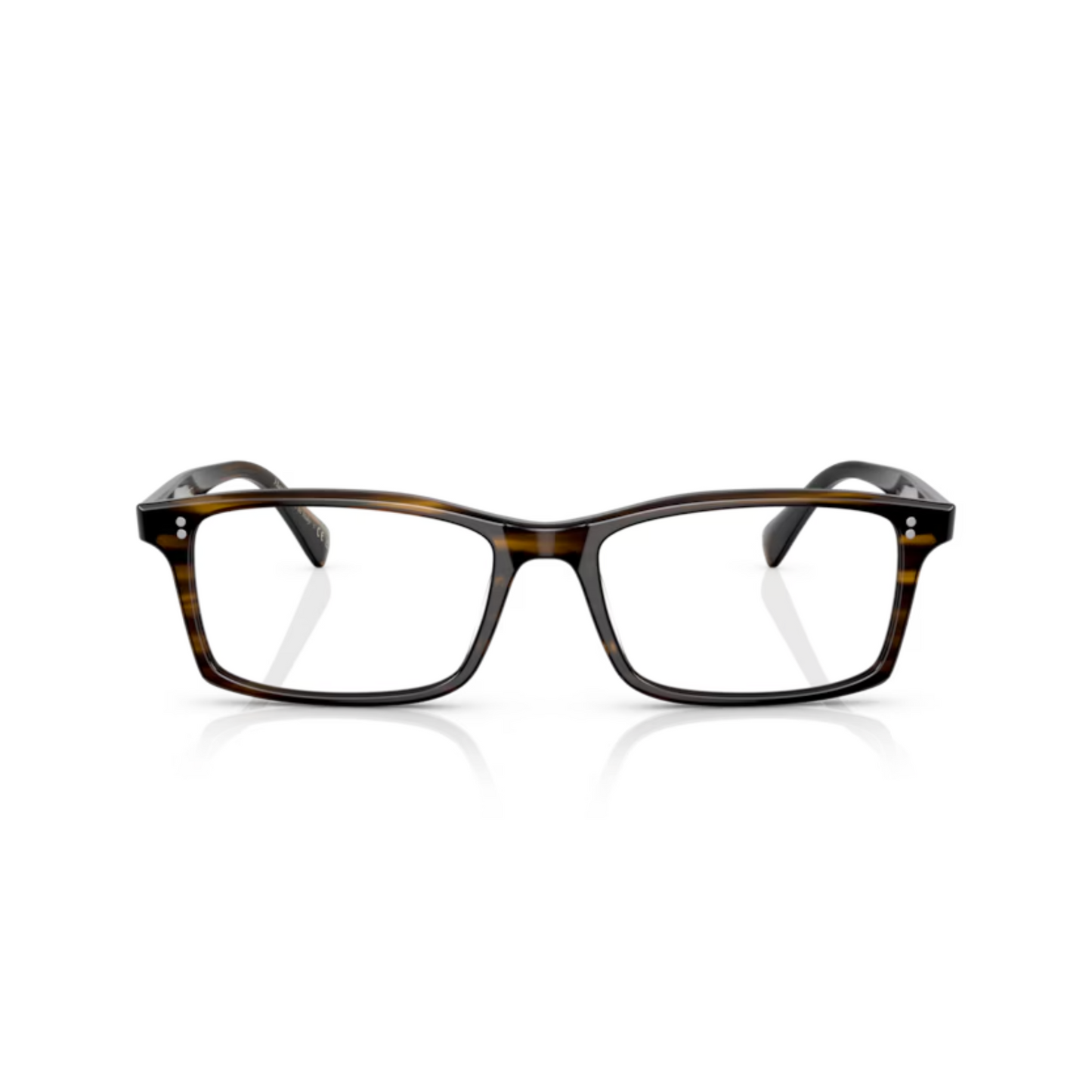 OV5494U Myerson