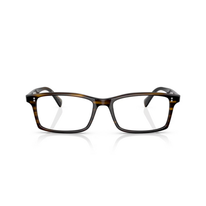 OV5494U Myerson