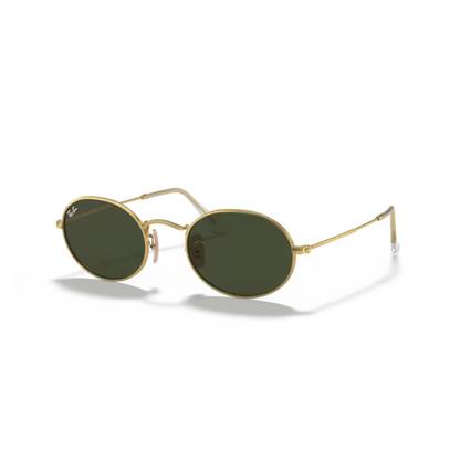 Arista Gold/00131