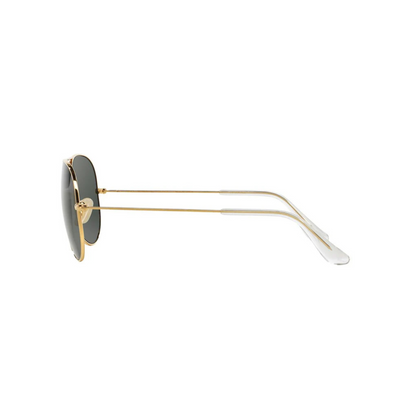 RB3025K (Solid Gold)