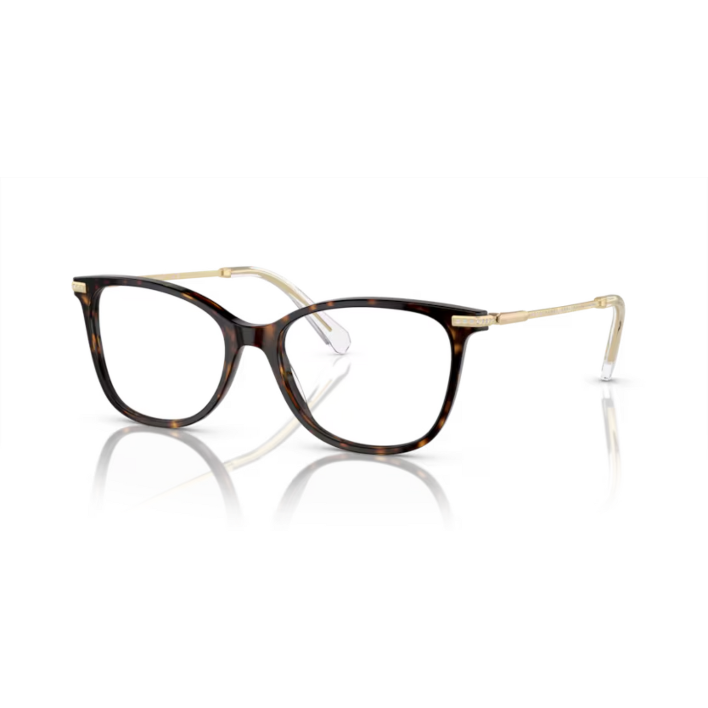 Dark Havana/1002