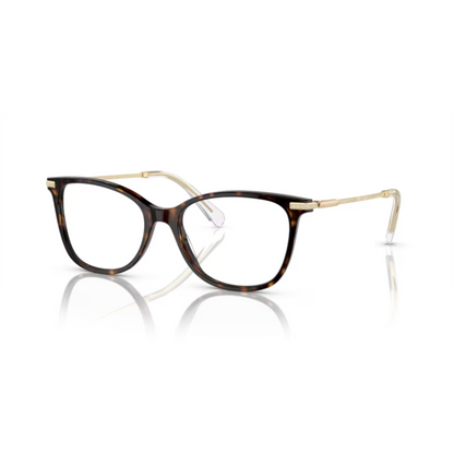 Dark Havana/1002