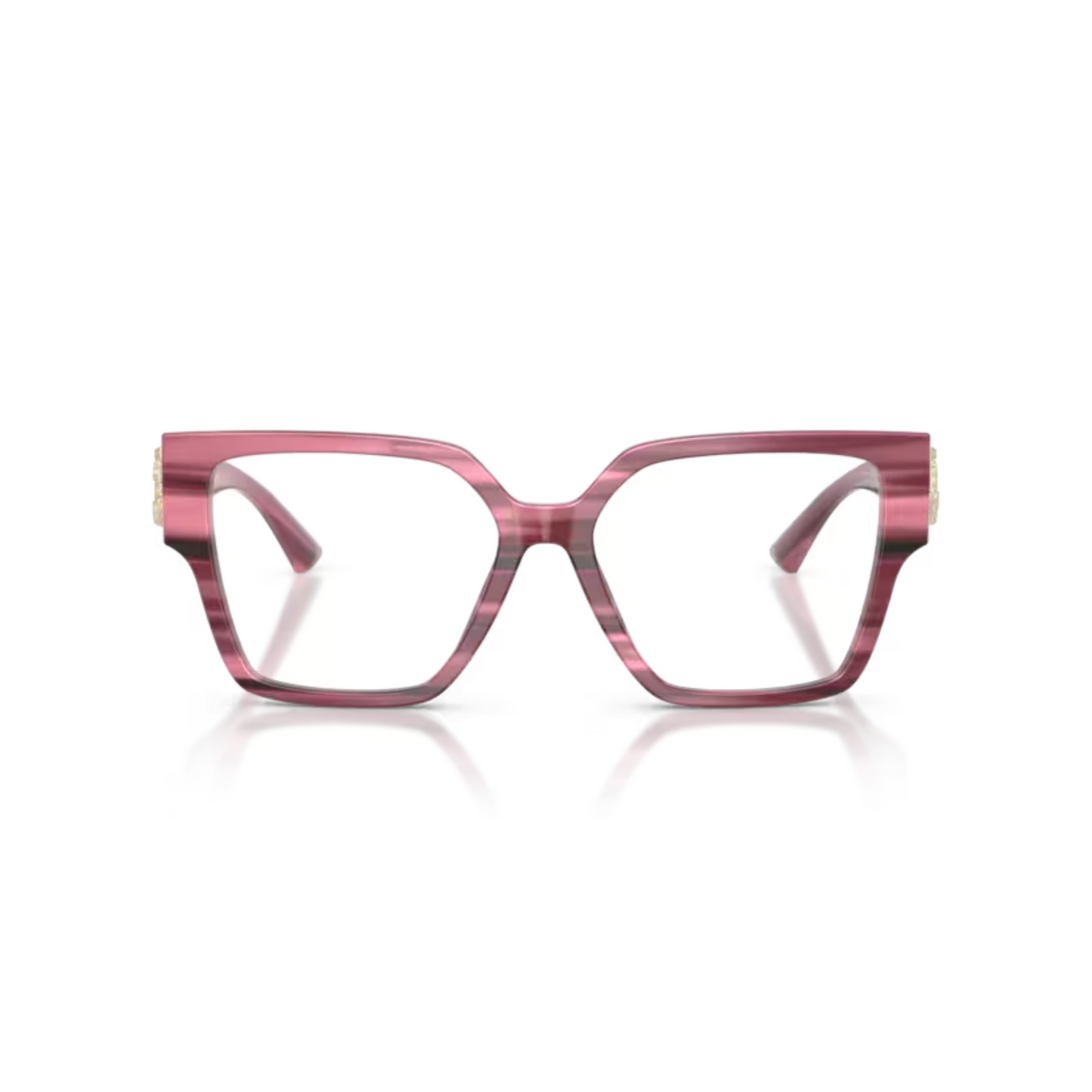 JC3032B