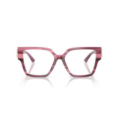 JC3032B