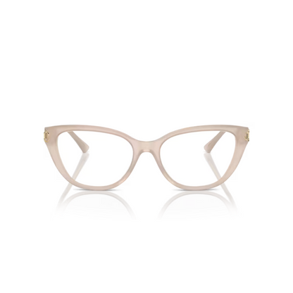 JC3011U