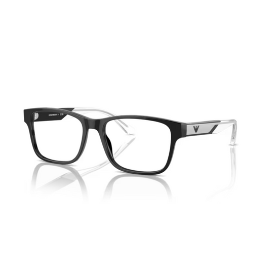 Black/5017