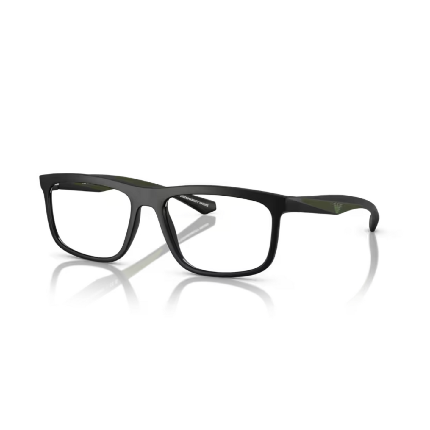 Matte Brown/6186 