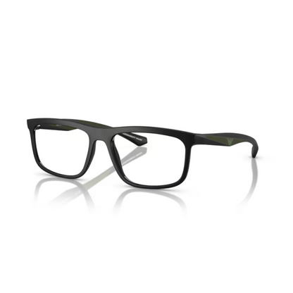 Matte Brown/6186 
