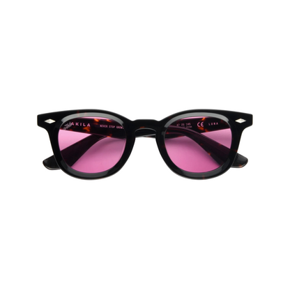 Havana Magenta/92 66