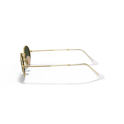 Arista Gold/00131