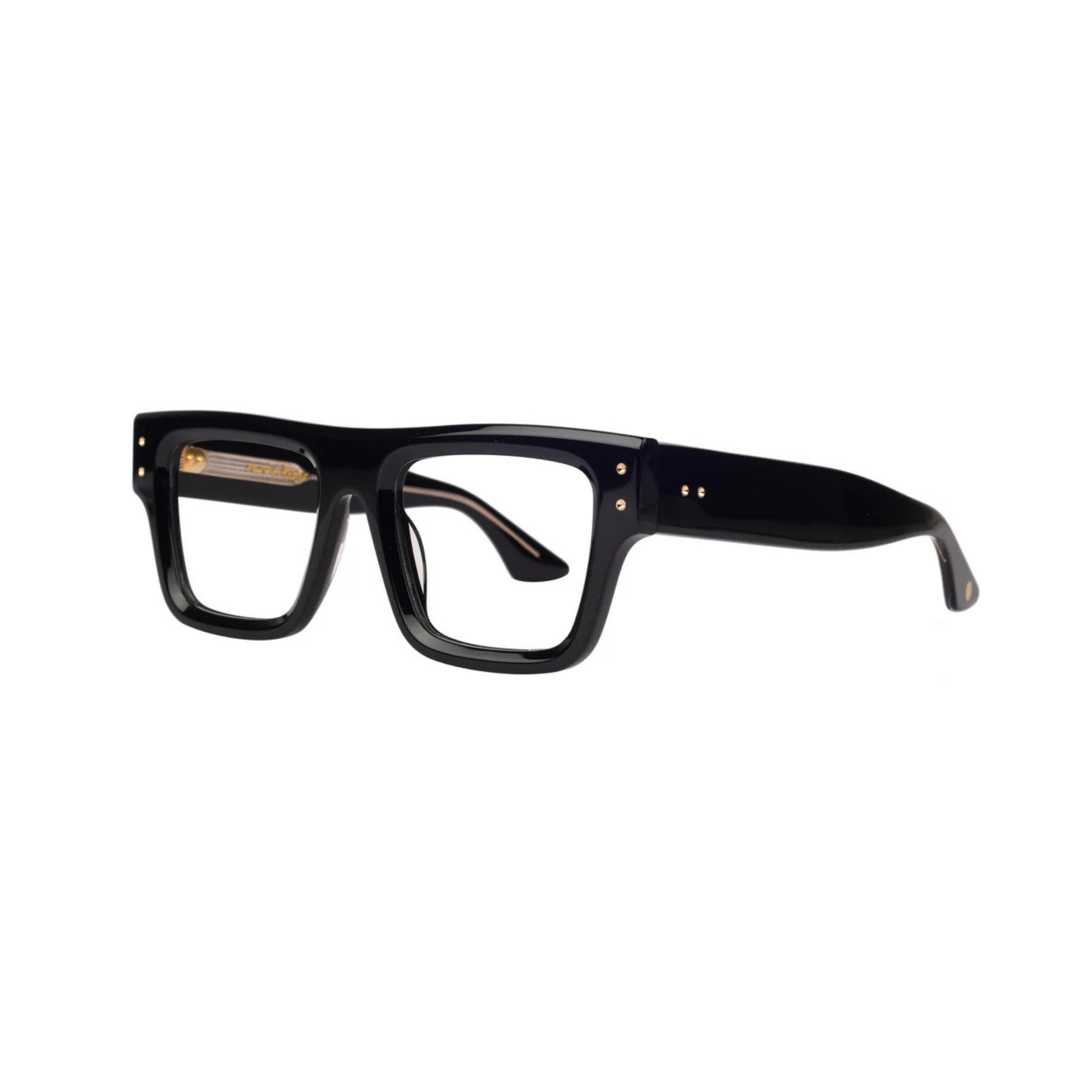 Black/001