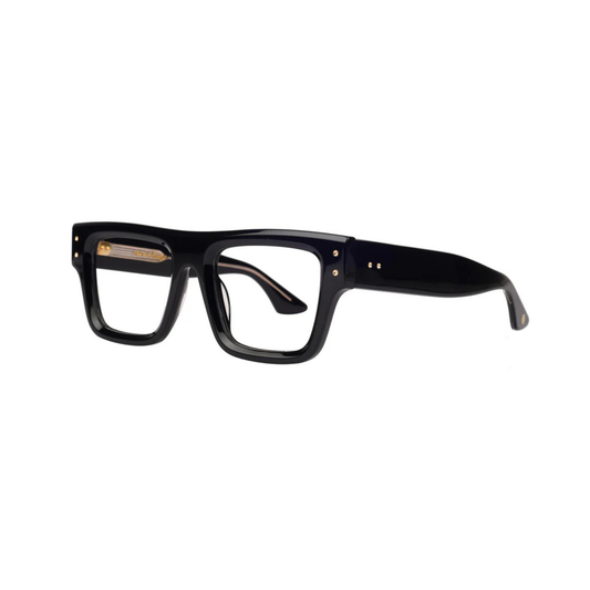 Black/001
