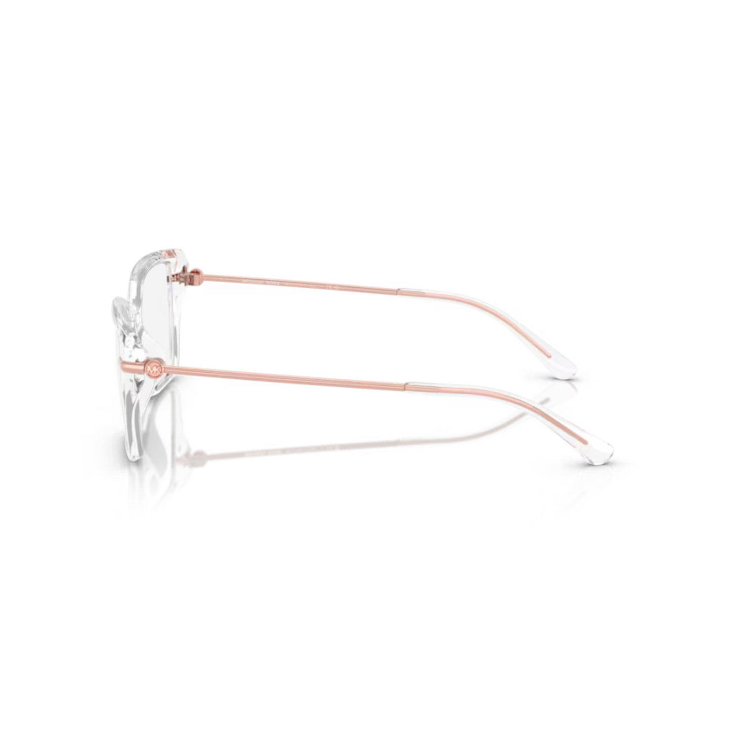 Clear/3015