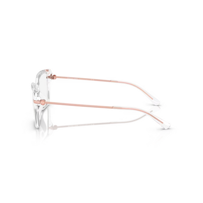 Clear/3015