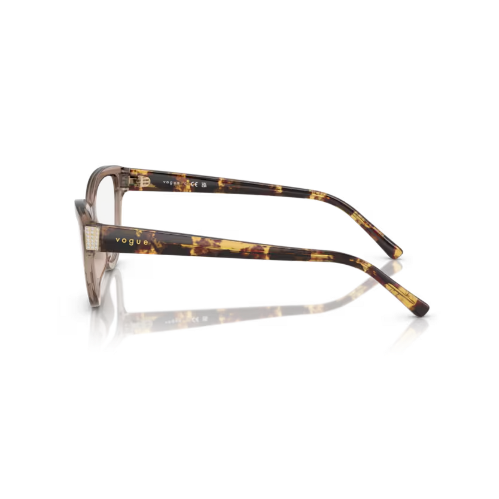 Honey Havana/2940 