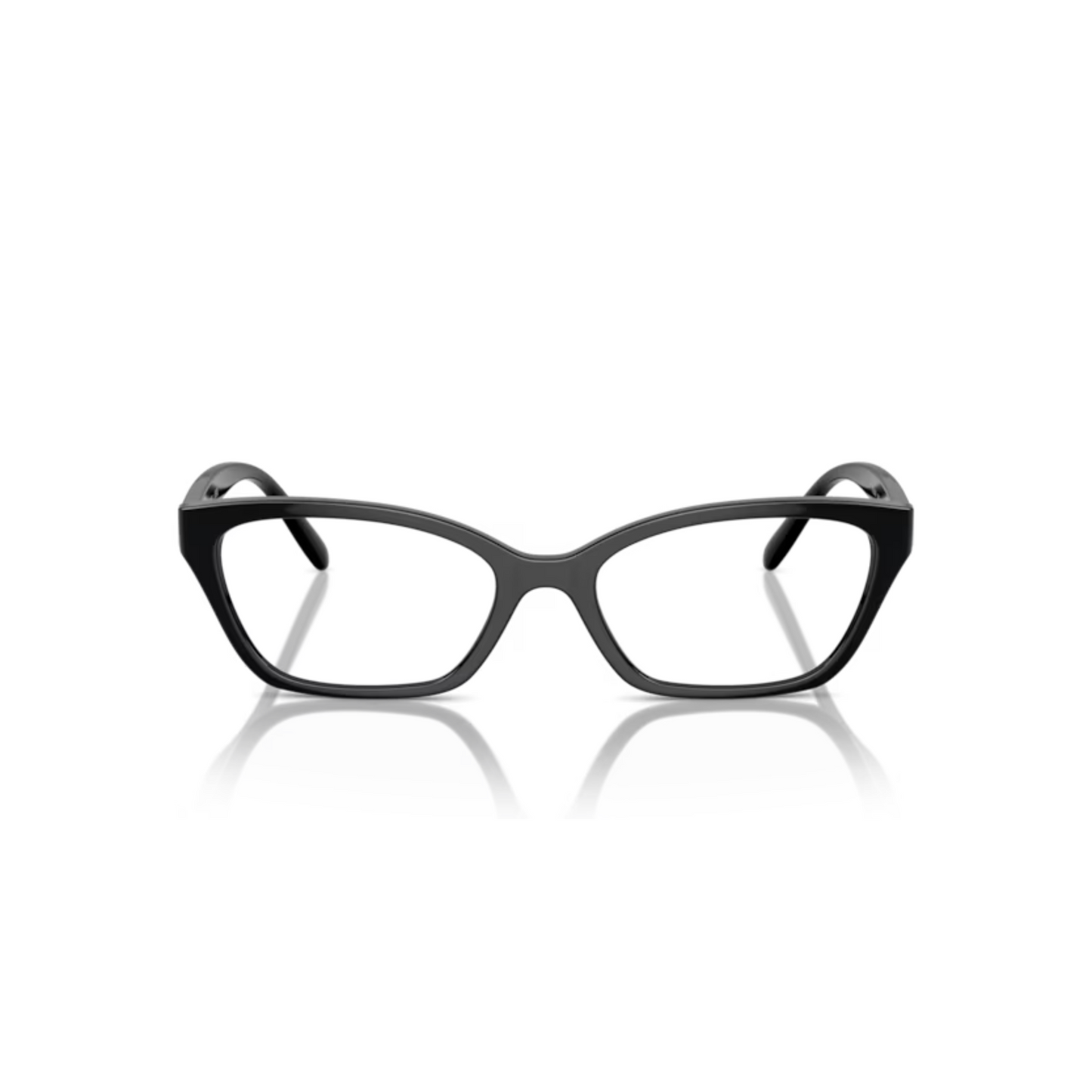 Black/W44