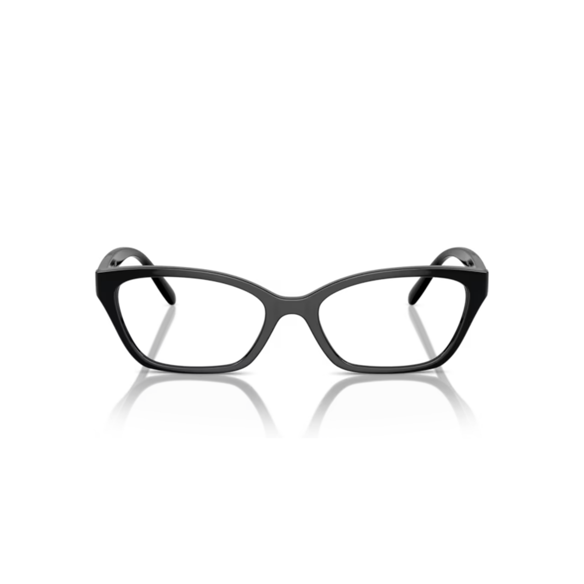 Black/W44