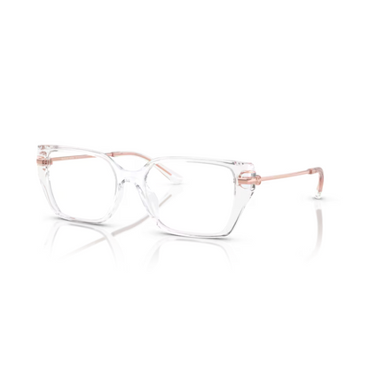 Clear/3015