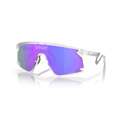 Matte Clear/02 