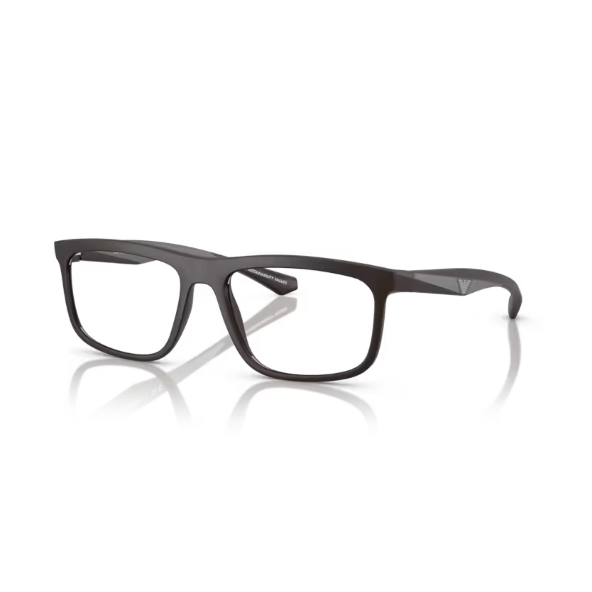 Matte Black/5001