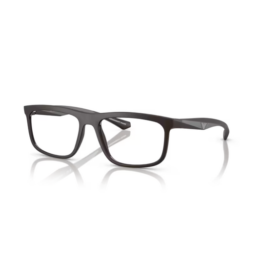 Matte Black/5001