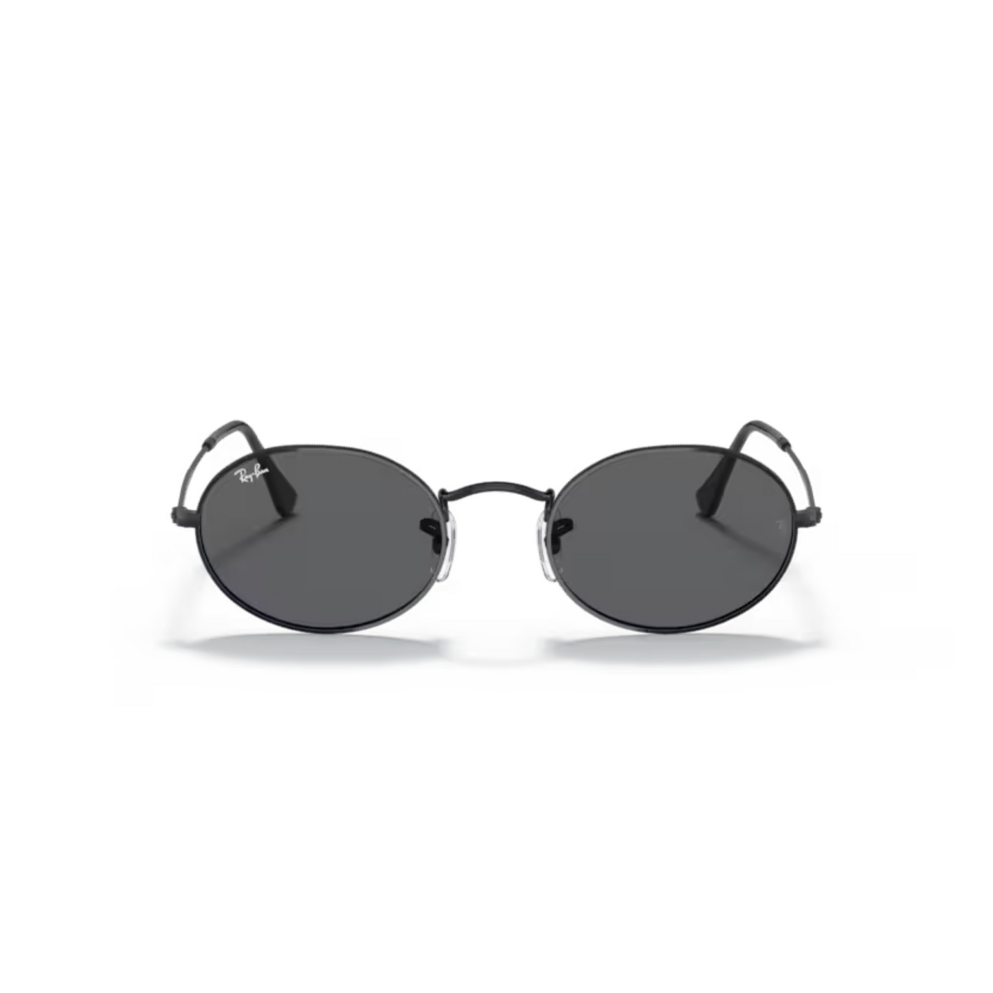 Black/002B1