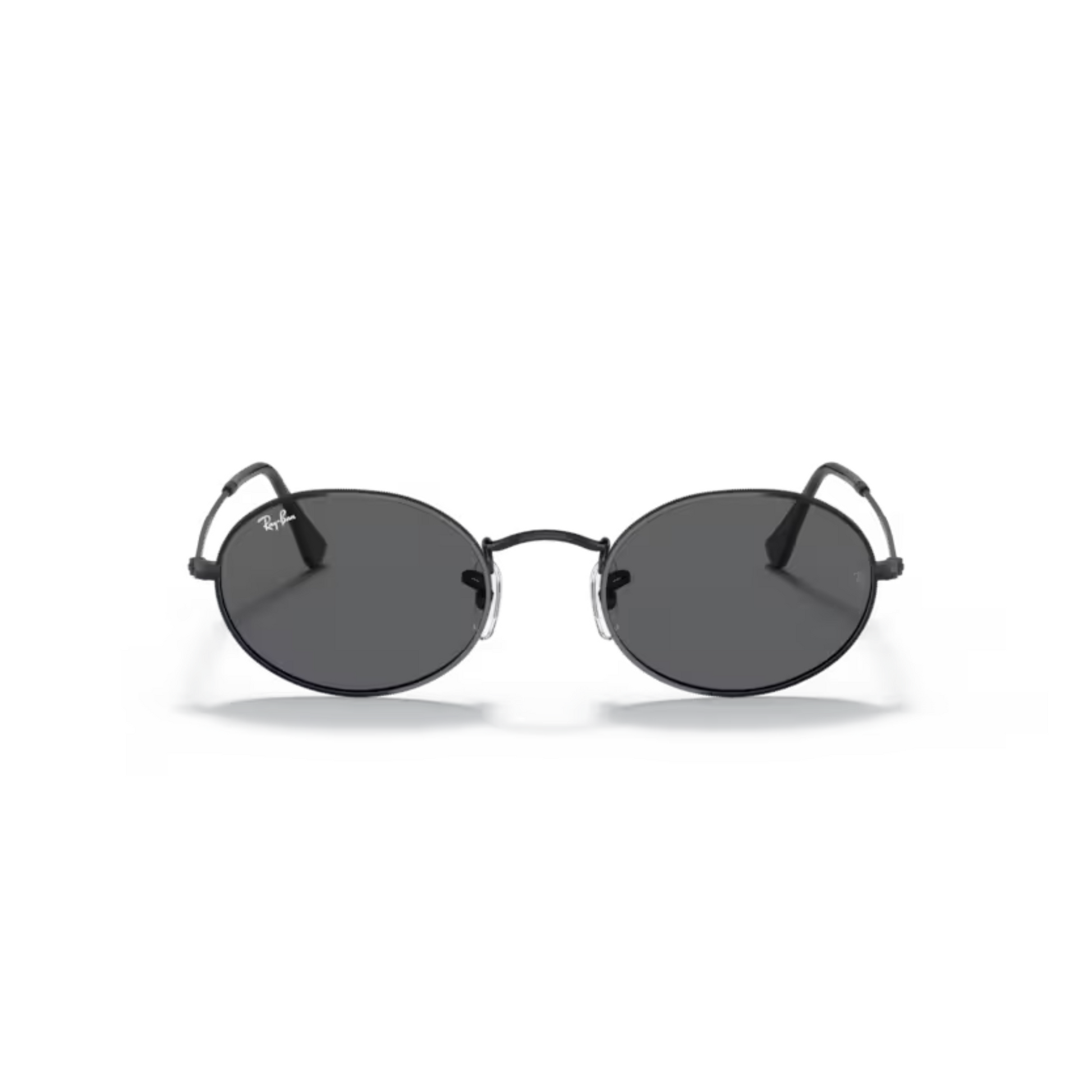 Black/002B1
