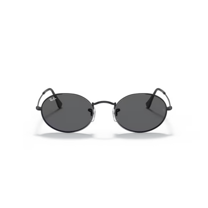 Black/002B1