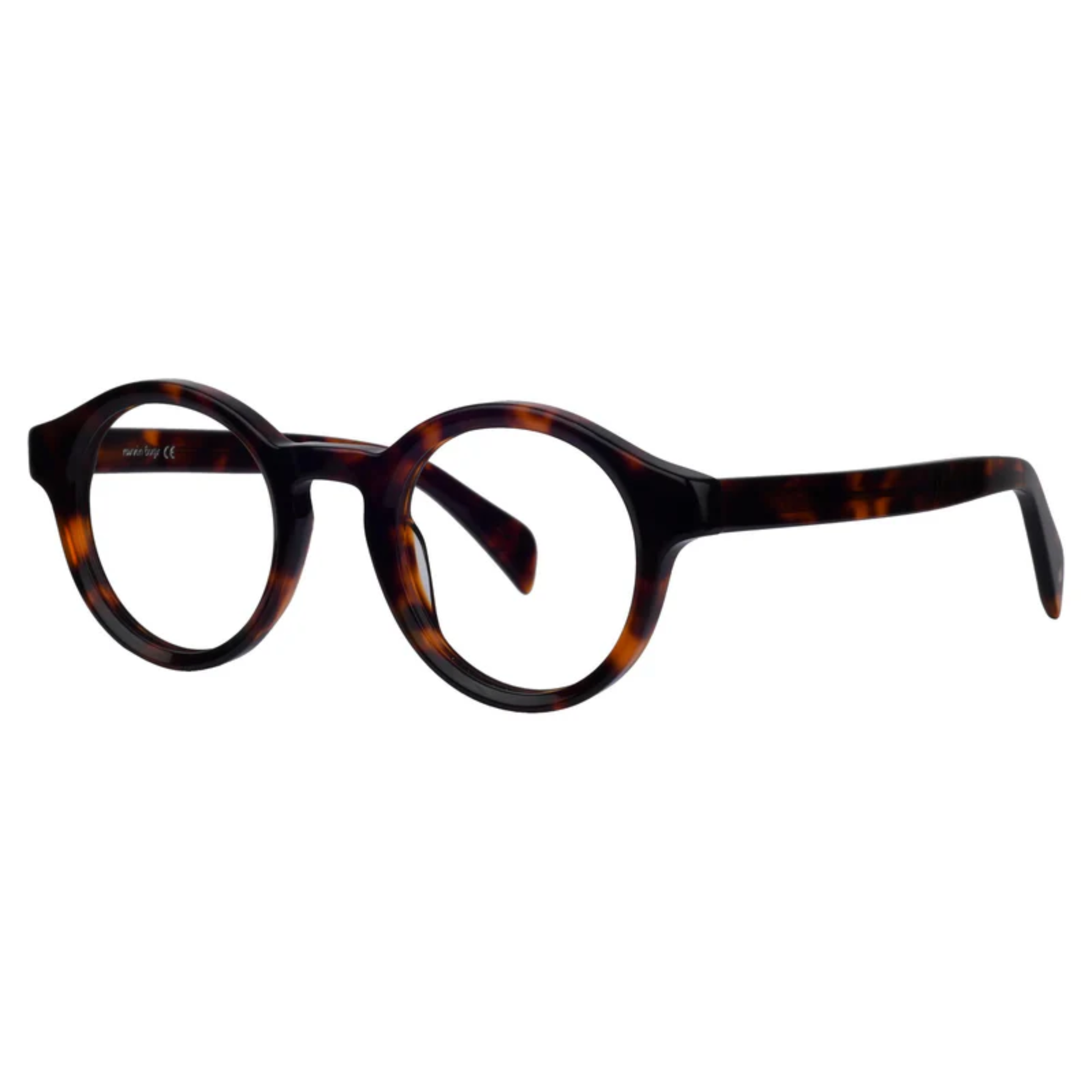 Rosvin Bugs Dylan FR optical frame angle view 