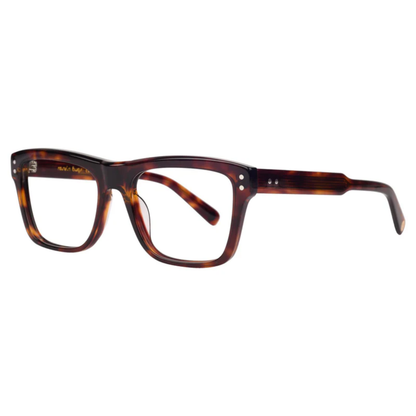 Ruth Rosvin Bugs Unisex Acetate Eyeglass Frame for Men and Women