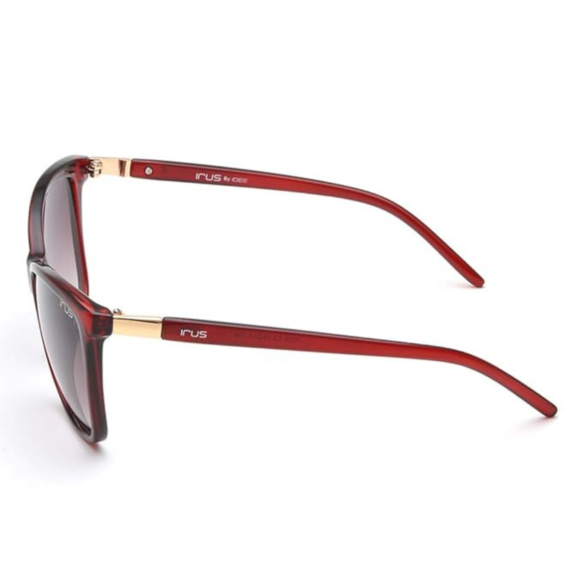 S1034 premium fashion sunglasses for women