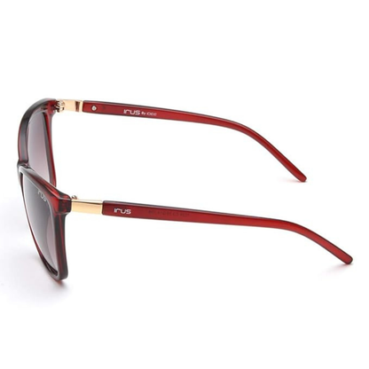 S1034 premium fashion sunglasses for women