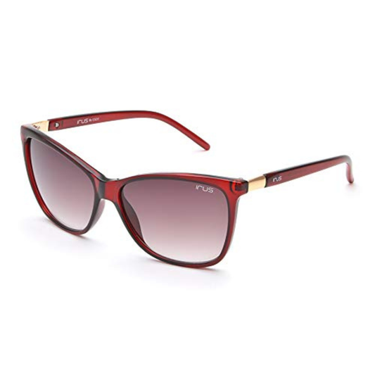 Stylish women’s S1034 luxury sunglasses