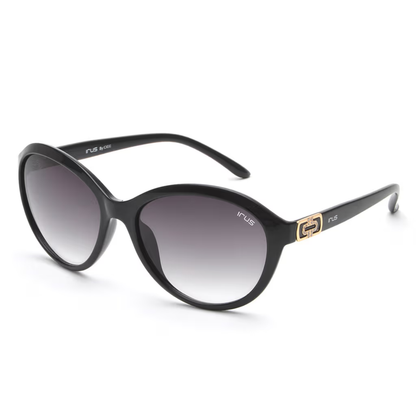 Premium lightweight S1045
