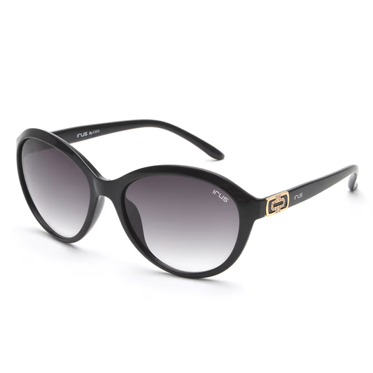 Premium lightweight S1045