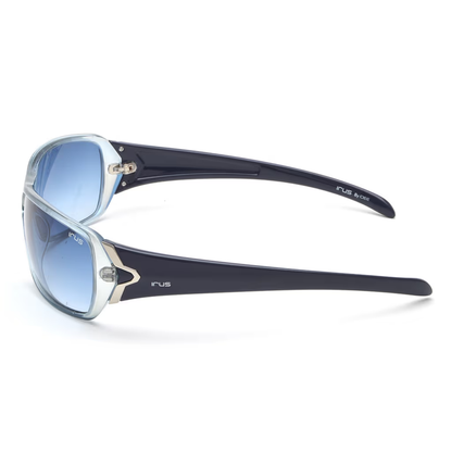 S1047 premium unisex sunglasses with stylish lightweight frame