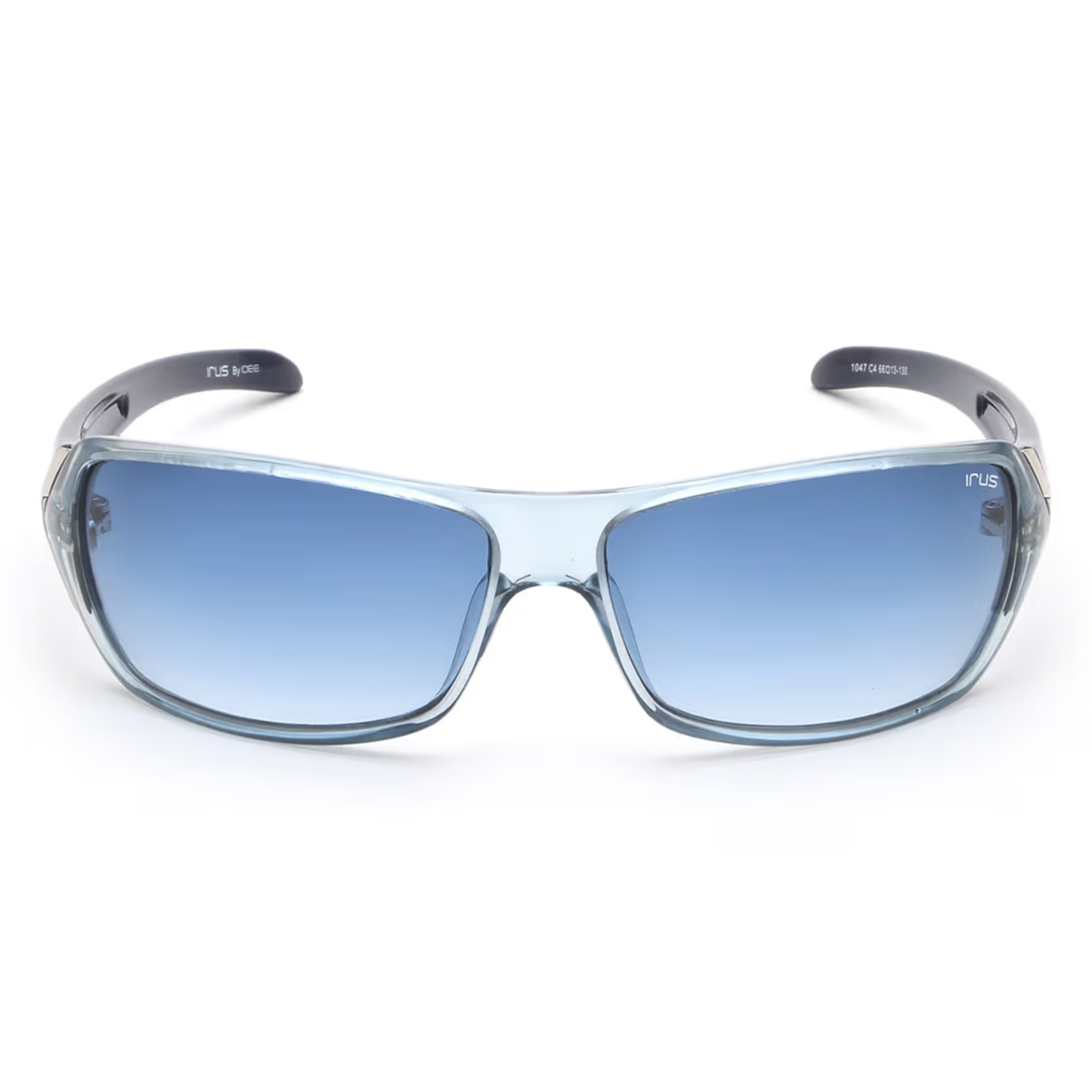 S1047 premium unisex sunglasses with stylish lightweight frame