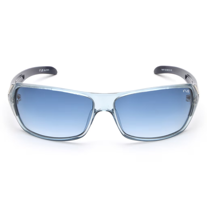 S1047 premium unisex sunglasses with stylish lightweight frame