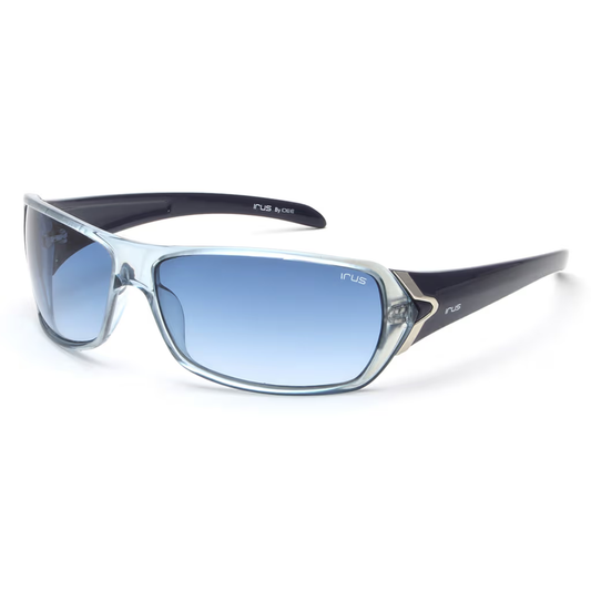 S1047 premium unisex sunglasses with stylish lightweight frame