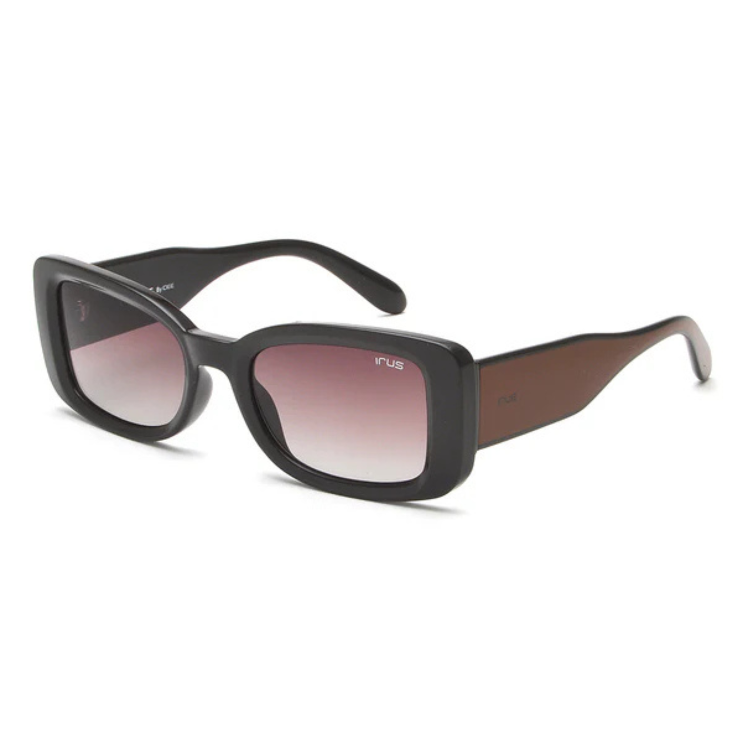 S1244 unisex sunglasses with lightweight stylish frame and UV protected lenses