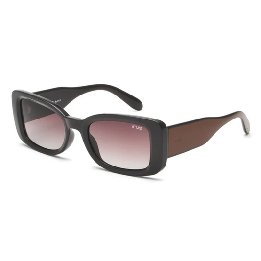 S1244 unisex sunglasses with lightweight stylish frame and UV protected lenses