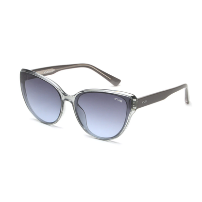  S1245 sunglasses front view”
