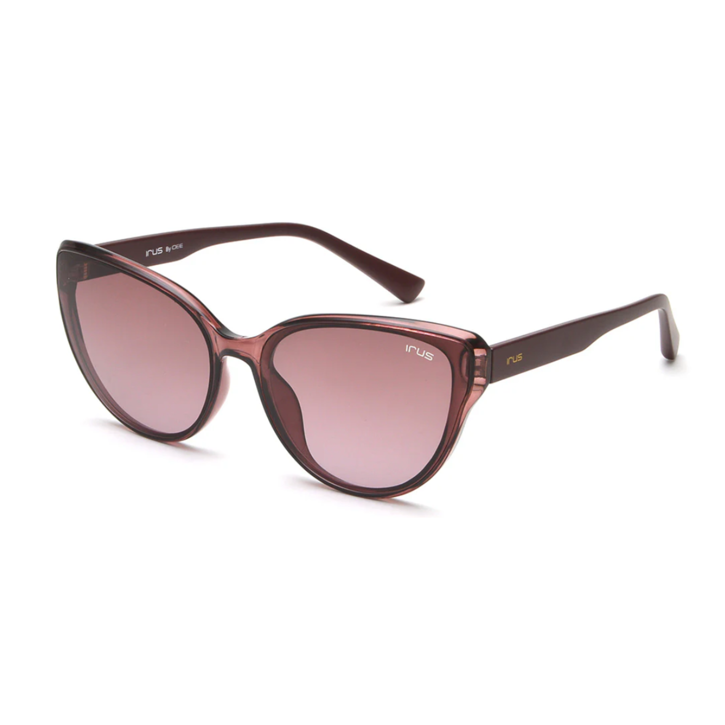 S1245 sunglasses front view”