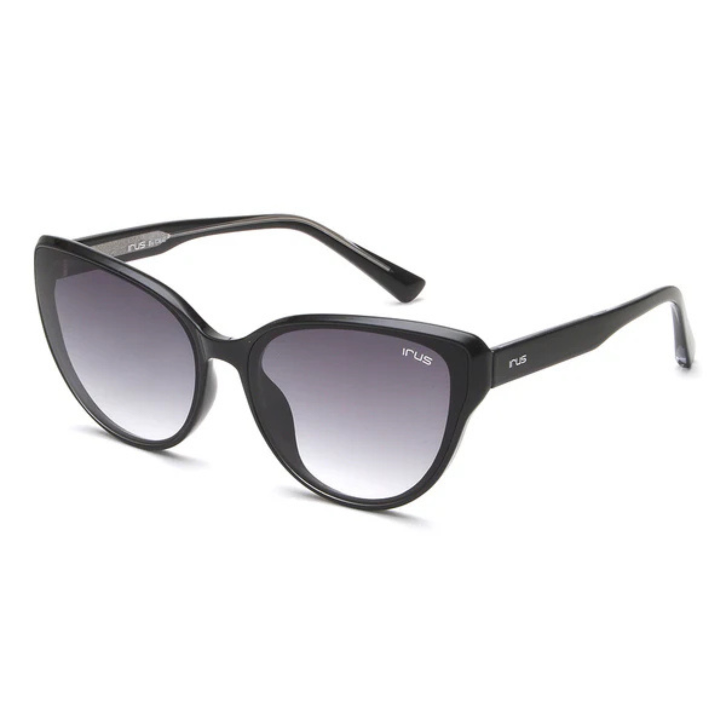  S1245 sunglasses front view”