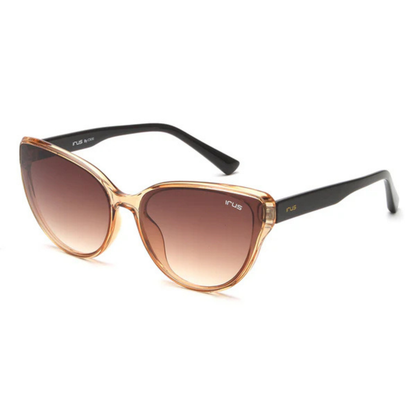 S1245 sunglasses front view”