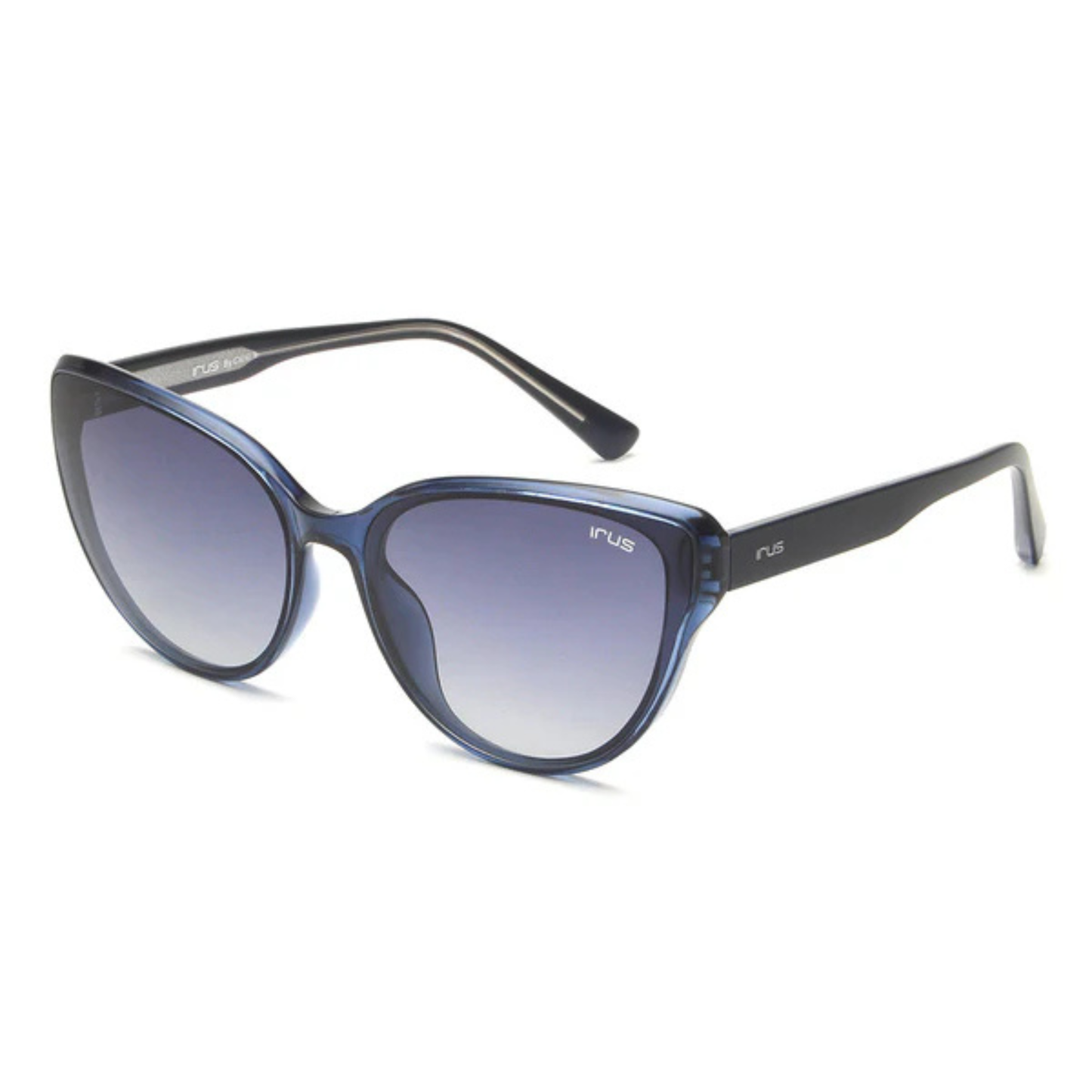  S1245 sunglasses front view”