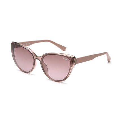 S1245 sunglasses front view”